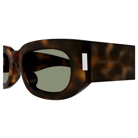 Saint Laurent SL 697 002 Saint Laurent SL 697 002