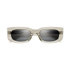 Saint Laurent SL 697 003 2