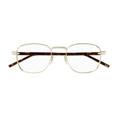 Saint Laurent SL 699 006 2