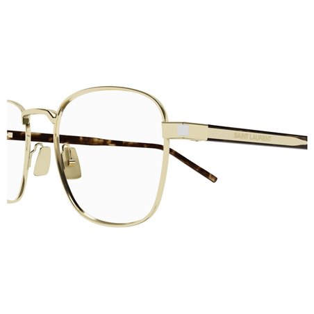 Saint Laurent SL 699 006