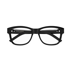 Saint Laurent SL M132 001 2