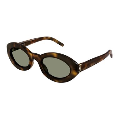 Saint Laurent SL M136 002