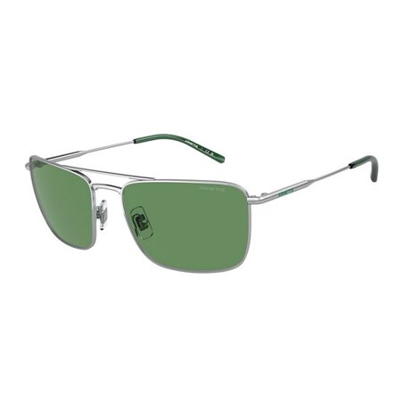 Arnette BOULEVARDIER AN3088 758/2 Arnette BOULEVARDIER AN3088 758/2