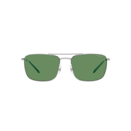 Arnette BOULEVARDIER AN3088 758/2 Arnette BOULEVARDIER AN3088 758/2