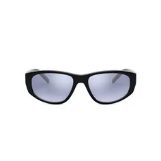 Arnette DAEMON AN4269 41/AM 2