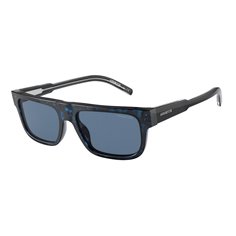 Arnette GOTHBOY AN4278 120280