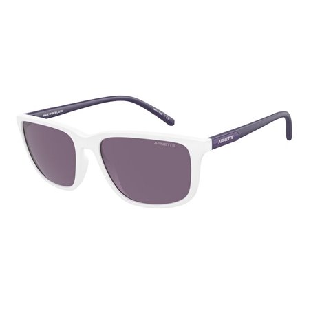 Arnette PIRX AN4288 27791A Arnette PIRX AN4288 27791A