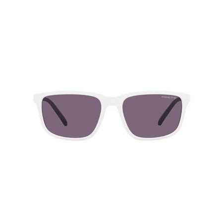 Arnette PIRX AN4288 27791A Arnette PIRX AN4288 27791A