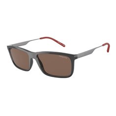 Arnette NOSY AN4305 284373