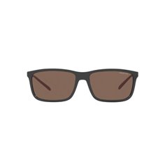 Arnette NOSY AN4305 284373 2