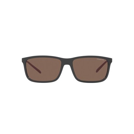 Arnette NOSY AN4305 284373 Arnette NOSY AN4305 284373