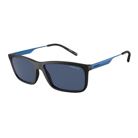 Arnette NOSY AN4305 284980 Arnette NOSY AN4305 284980