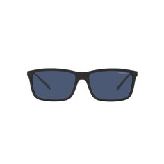 Arnette NOSY AN4305 284980 2