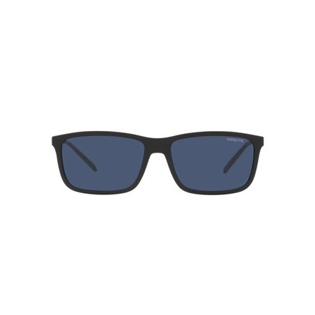 Arnette NOSY AN4305 284980 Arnette NOSY AN4305 284980
