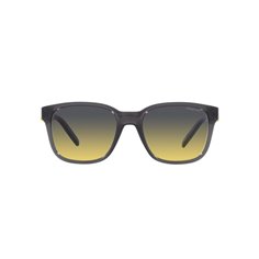 Arnette SURRY H AN4320 27862Q 2