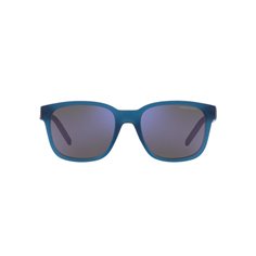 Arnette SURRY H AN4320 286822 2