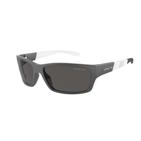 Arnette FRAMBUESA AN4336 284187 Arnette FRAMBUESA AN4336 284187