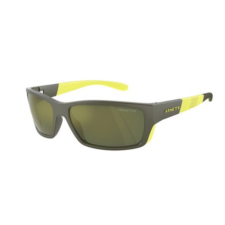 Arnette FRAMBUESA AN4336 28546R Arnette FRAMBUESA AN4336 28546R