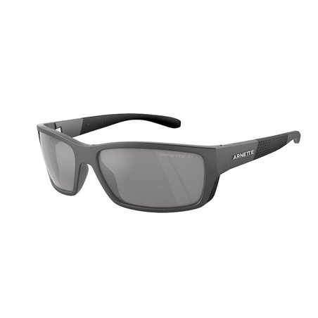 Arnette FRAMBUESA AN4336 2870Z3 Arnette FRAMBUESA AN4336 2870Z3