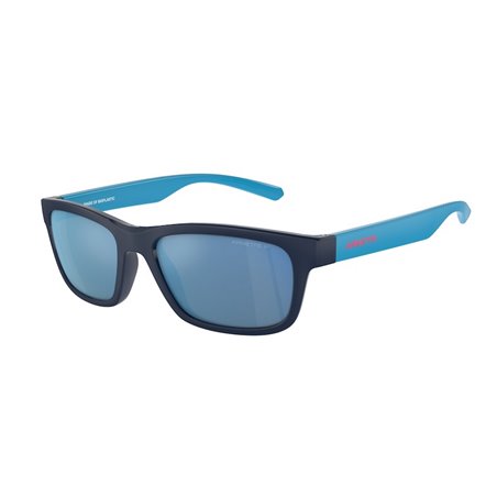 Arnette DEYA AN4340 275422 Arnette DEYA AN4340 275422