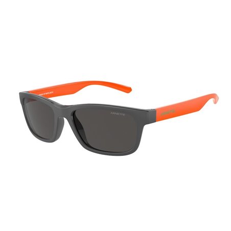Arnette DEYA AN4340 284187 Arnette DEYA AN4340 284187