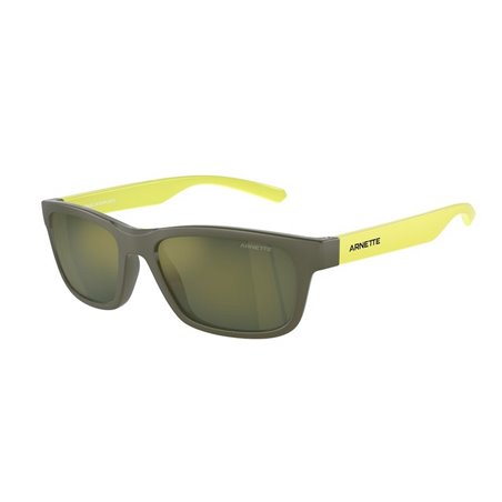 Arnette DEYA AN4340 28546R Arnette DEYA AN4340 28546R