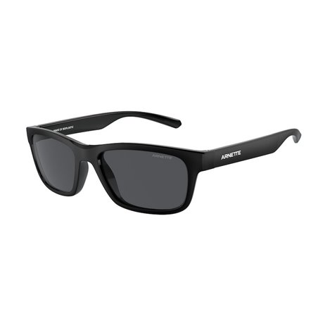 Arnette DEYA AN4340 290087 Arnette DEYA AN4340 290087
