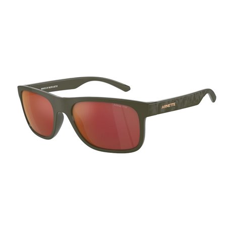 Arnette KHIM AN4341 28546Q Arnette KHIM AN4341 28546Q