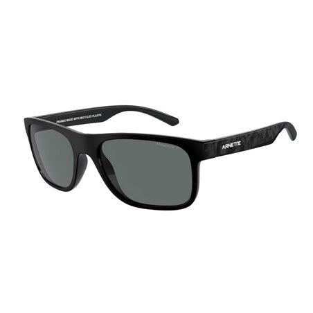 Arnette KHIM AN4341 290081 Arnette KHIM AN4341 290081