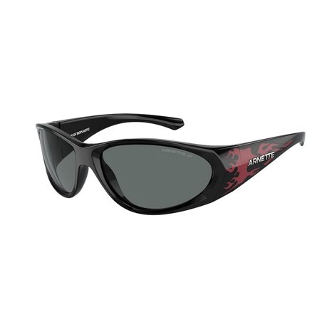 Arnette ILUM 2.0 AN4342 294681 Arnette ILUM 2.0 AN4342 294681