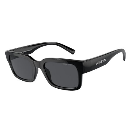 Arnette BIGFLIP AN4343 295487 Arnette BIGFLIP AN4343 295487