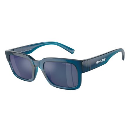 Arnette BIGFLIP AN4343 295555 Arnette BIGFLIP AN4343 295555