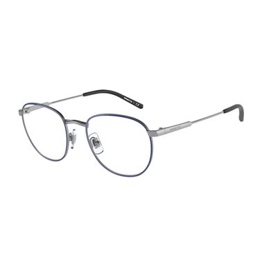 Arnette SLING AN6128 741