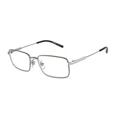Arnette GOLD RUST AN6129 736