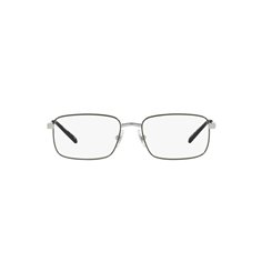 Arnette GOLD RUST AN6129 736 2