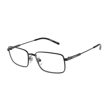Arnette GOLD RUST AN6129 737