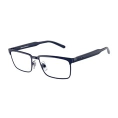Arnette MOKELE AN6131 744