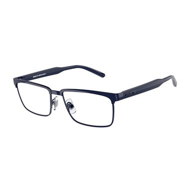 Arnette MOKELE AN6131 744