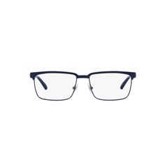 Arnette MOKELE AN6131 744 2