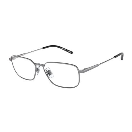 Arnette LOOPY-DOOPY AN6133 738 Arnette LOOPY-DOOPY AN6133 738