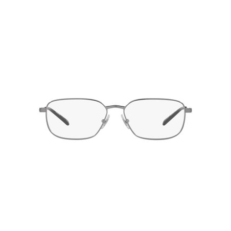 Arnette LOOPY-DOOPY AN6133 738 Arnette LOOPY-DOOPY AN6133 738