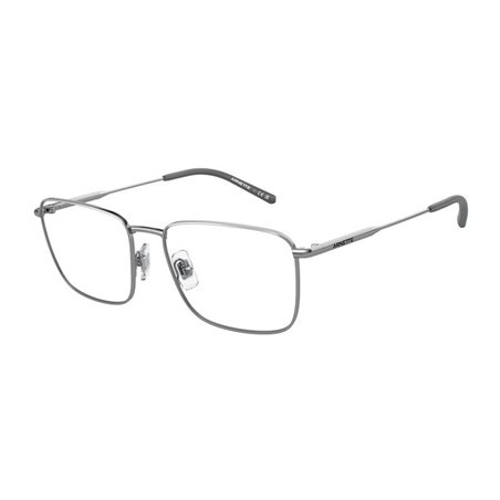 Arnette OLD PAL AN6135 741 Arnette OLD PAL AN6135 741