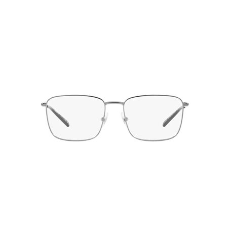 Arnette OLD PAL AN6135 741 Arnette OLD PAL AN6135 741