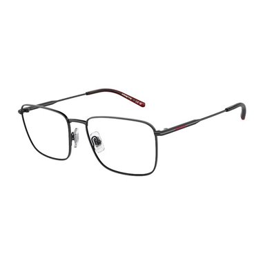 Arnette OLD PAL AN6135 759