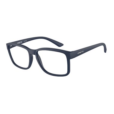 Arnette DIRKK AN7177 2520