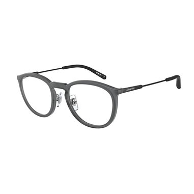 Arnette TIKI AN7193 2751