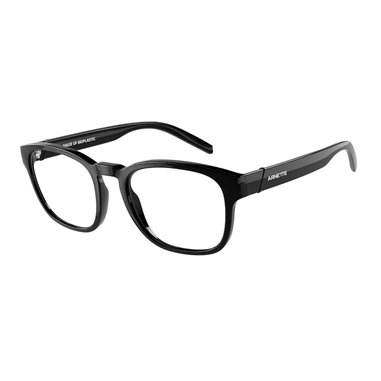 Arnette CHUUTT AN7207 2753