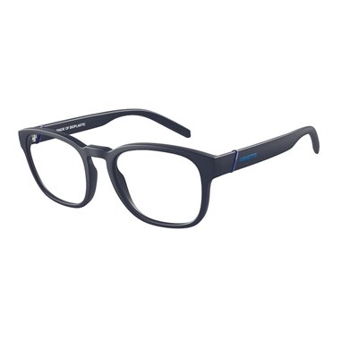 Arnette CHUUTT AN7207 2759