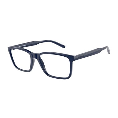 Arnette NAKKI AN7208 2754