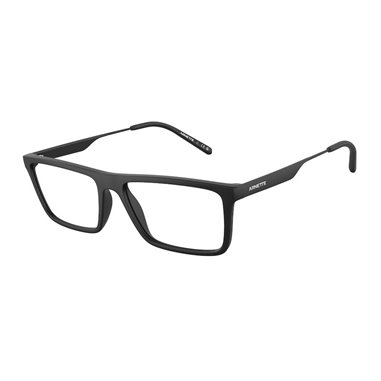 Arnette RANGIROA AN7212 2758